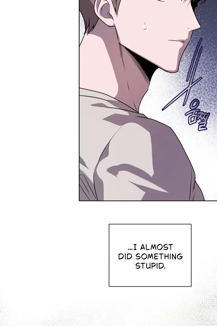 PASSION Chapter 137.2 page 64 - 