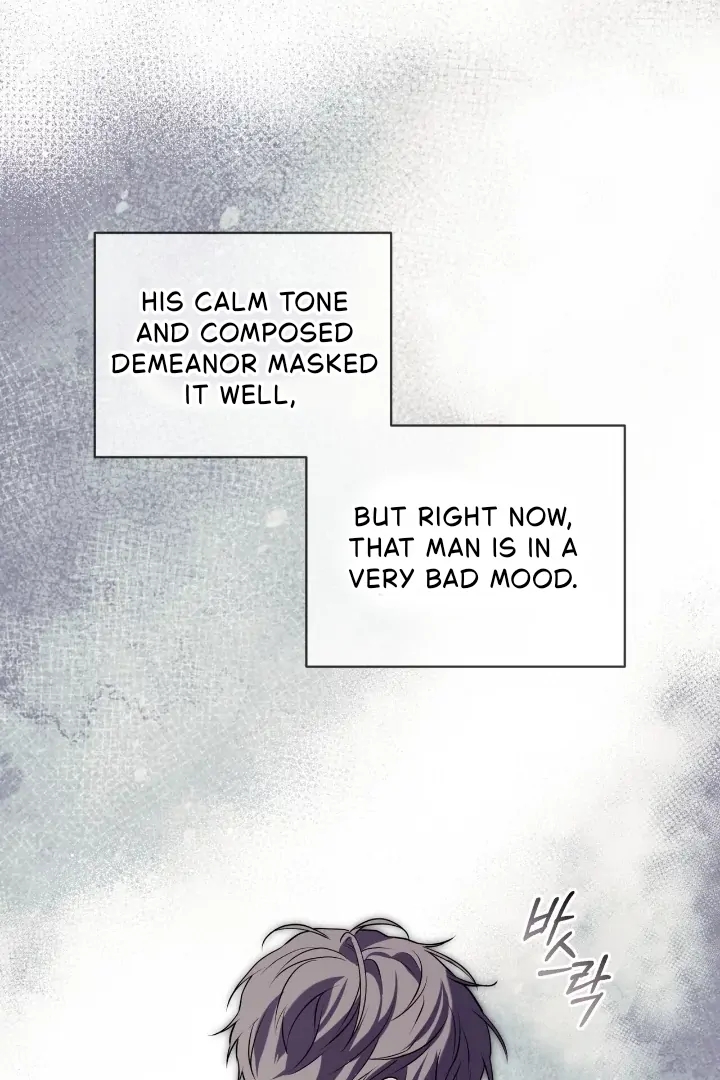 PASSION Chapter 137.2 page 65 - 