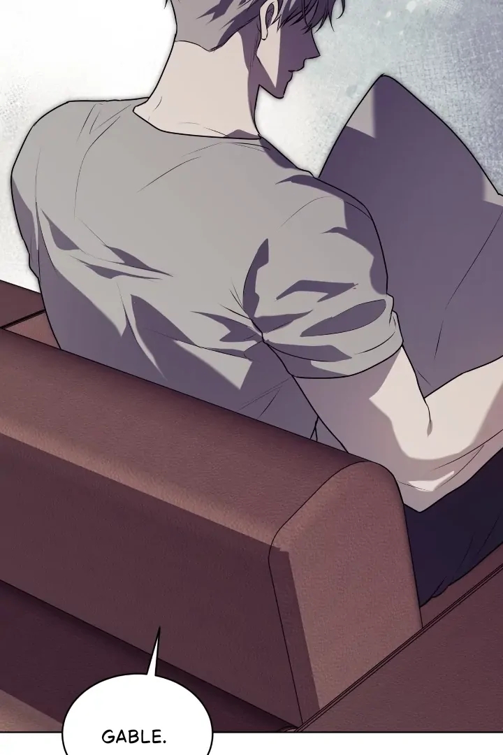 PASSION Chapter 137.2 page 66 - 