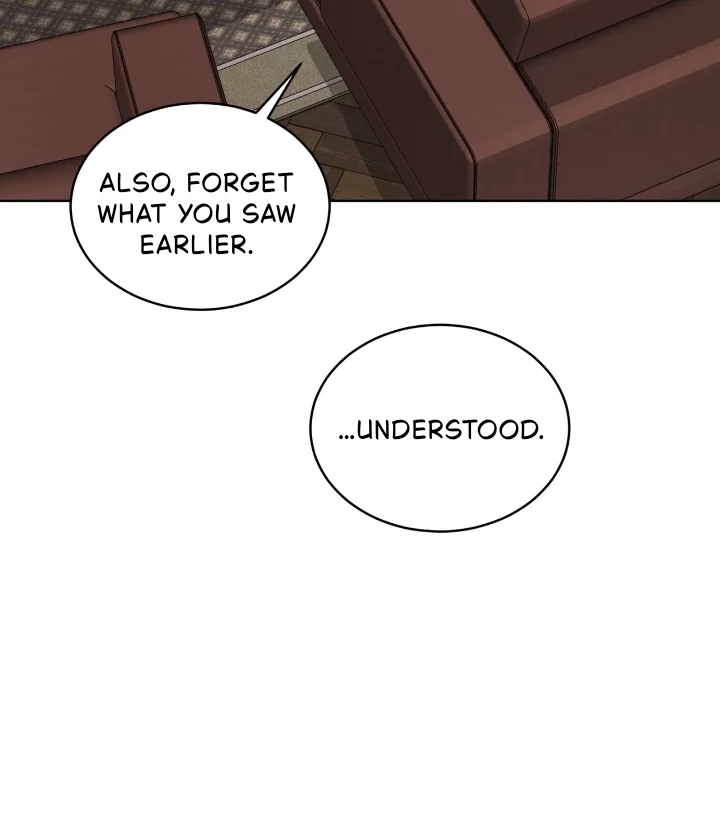 PASSION Chapter 137.2 page 69 - 