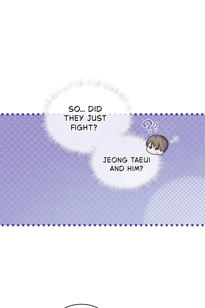 PASSION Chapter 137.2 page 70 - 