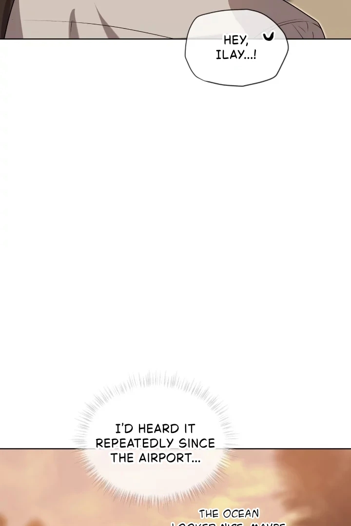 PASSION Chapter 137.2 page 8 - 