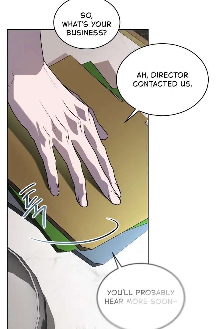 PASSION Chapter 137.2 page 71 - 