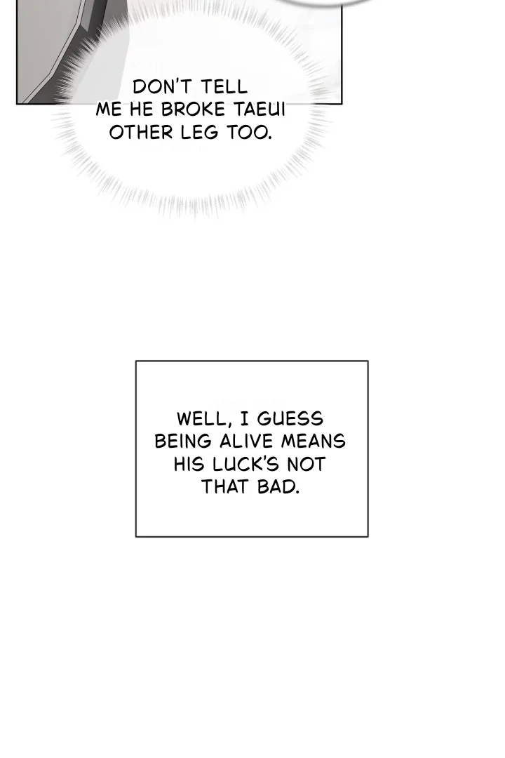 PASSION Chapter 137.2 page 72 - 