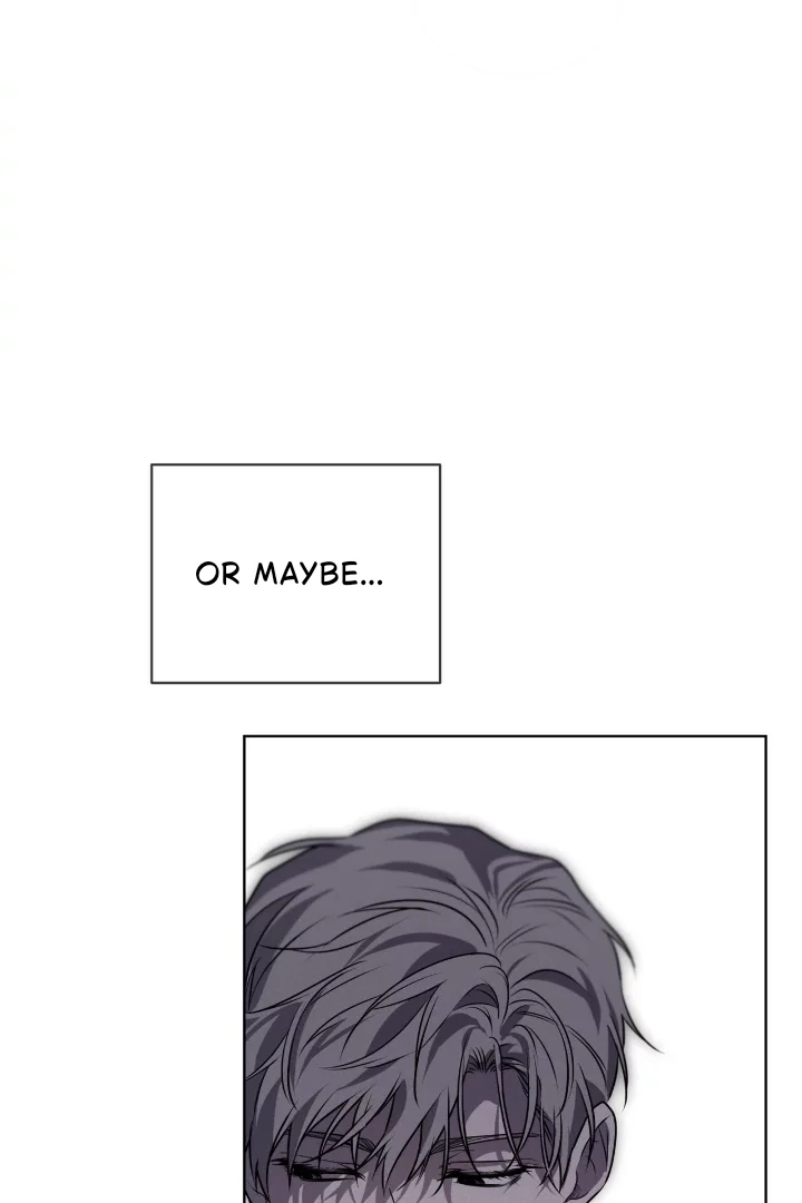 PASSION Chapter 137.2 page 75 - 