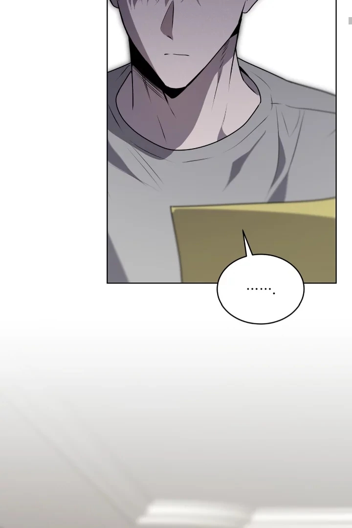 PASSION Chapter 137.2 page 76 - 