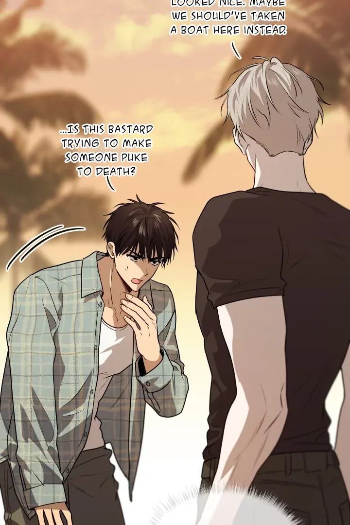 PASSION Chapter 137.2 page 9 - 