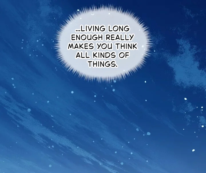 PASSION Chapter 137.2 page 81 - 