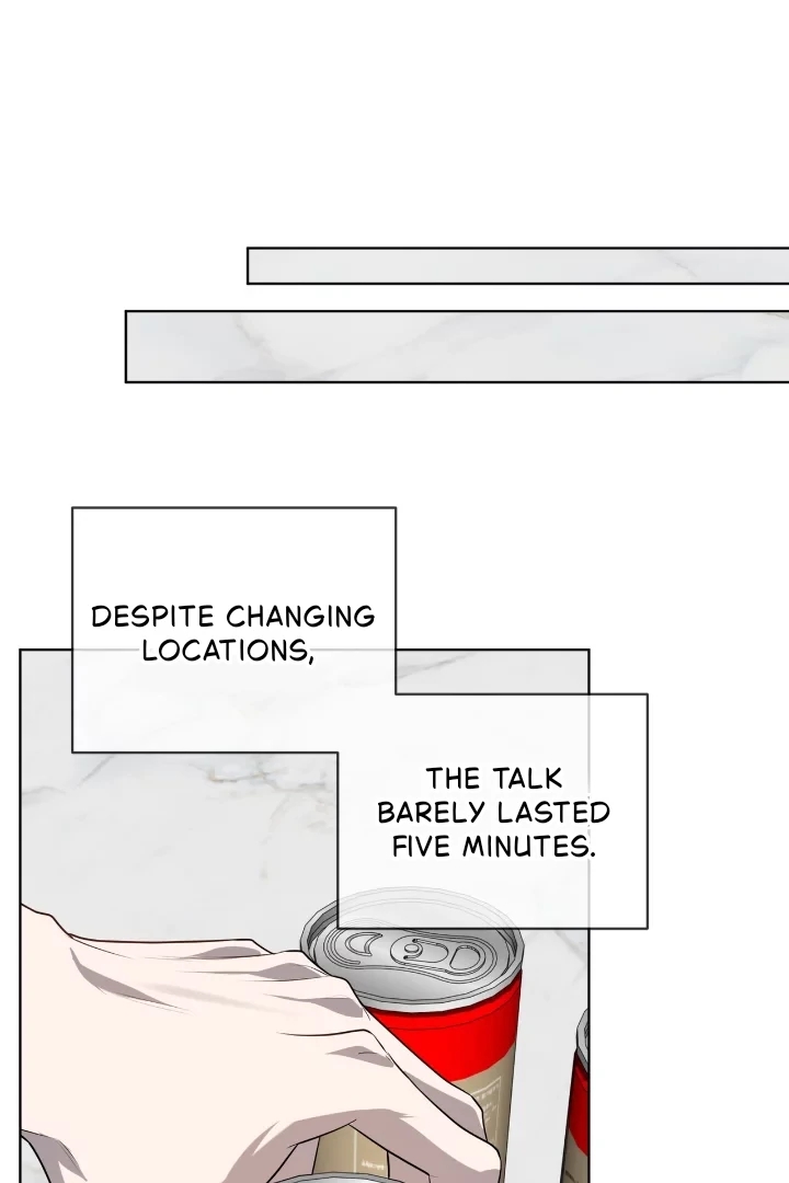 PASSION Chapter 137.2 page 83 - 