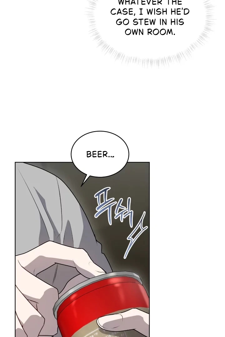 PASSION Chapter 137.2 page 90 - 