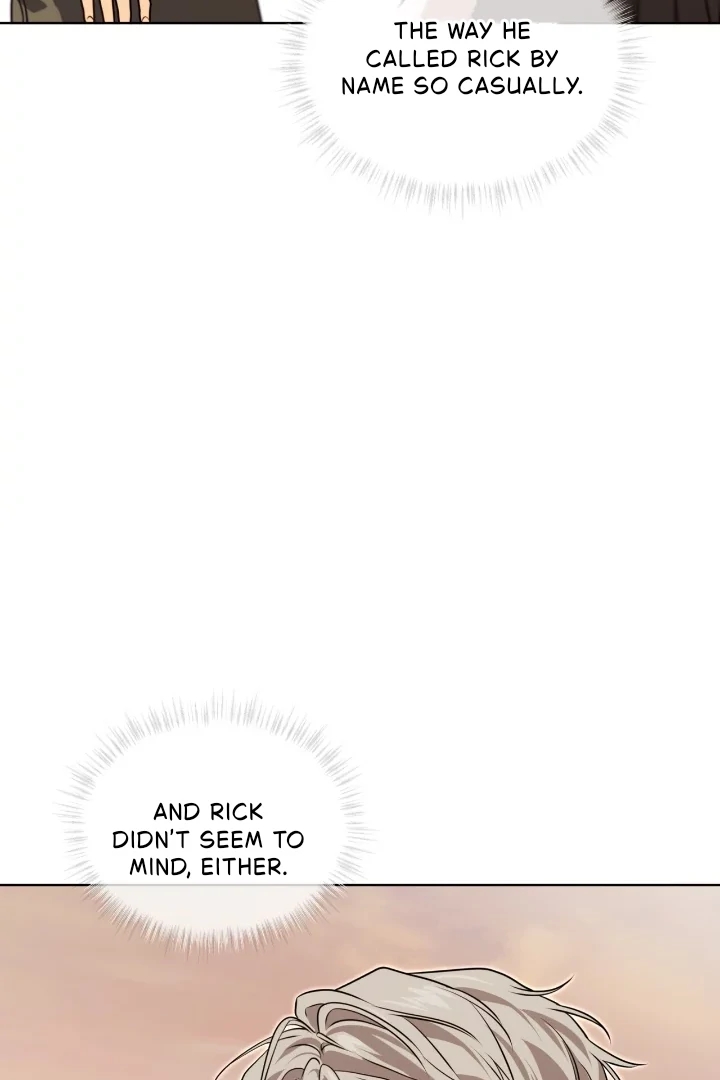 PASSION Chapter 137.2 page 10 - 