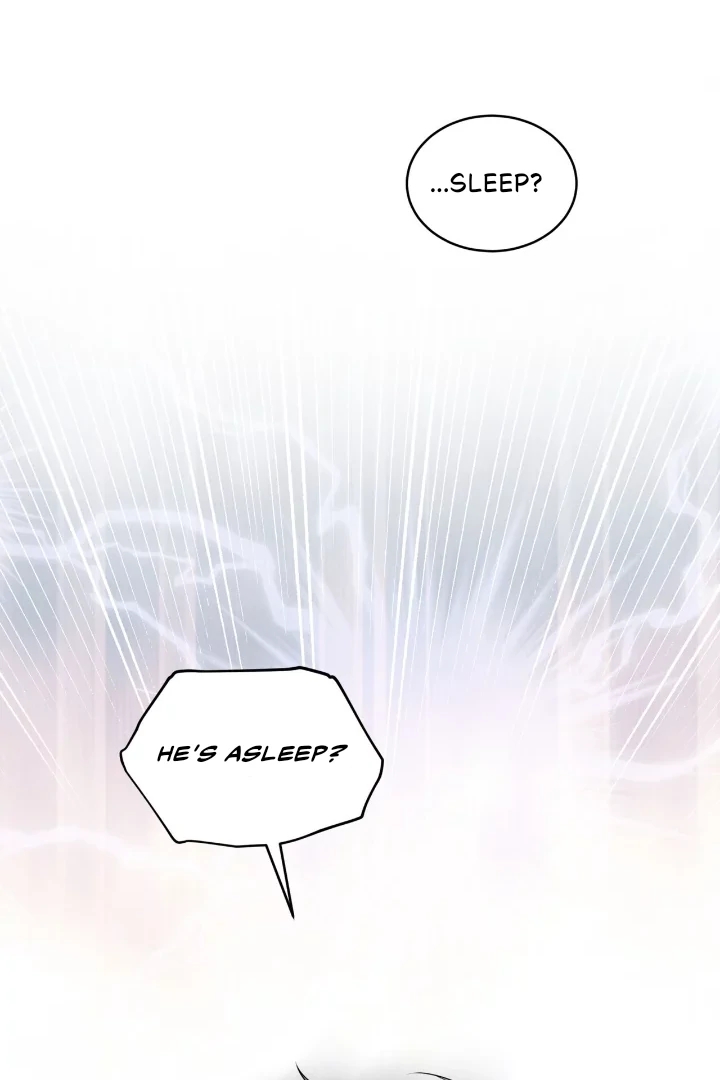 PASSION Chapter 137.2 page 94 - 