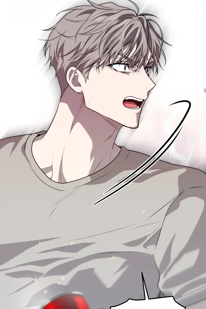 PASSION Chapter 137.2 page 95 - 