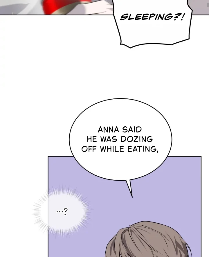 PASSION Chapter 137.2 page 96 - 