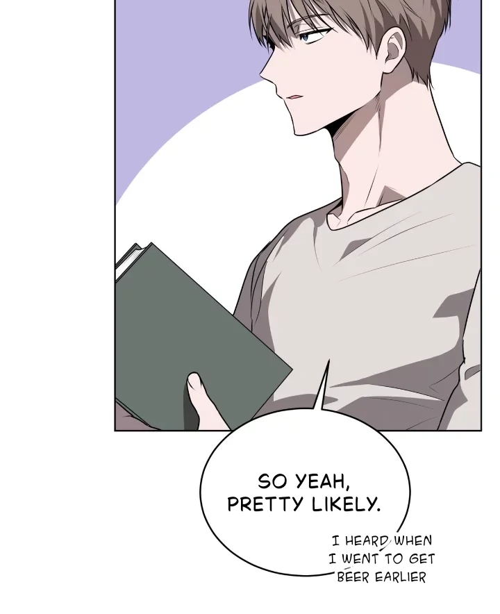 PASSION Chapter 137.2 page 97 - 