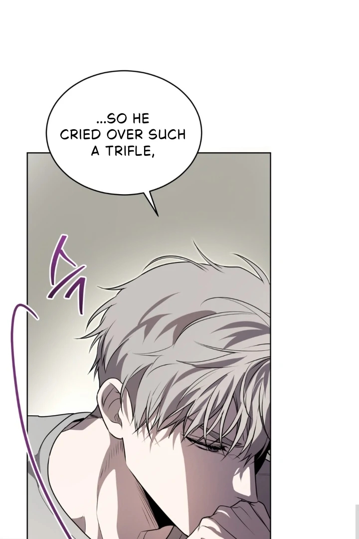 PASSION Chapter 137.2 page 98 - 