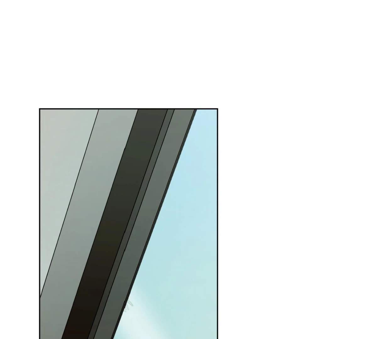 PASSION Chapter 137.3 page 2 - 