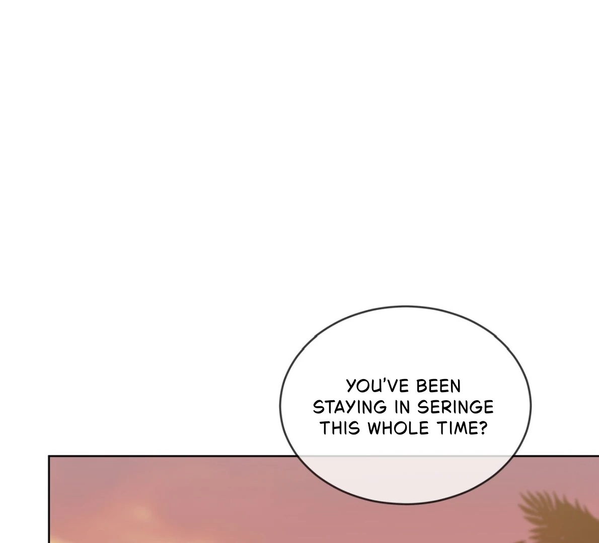 PASSION Chapter 137.3 page 104 - 