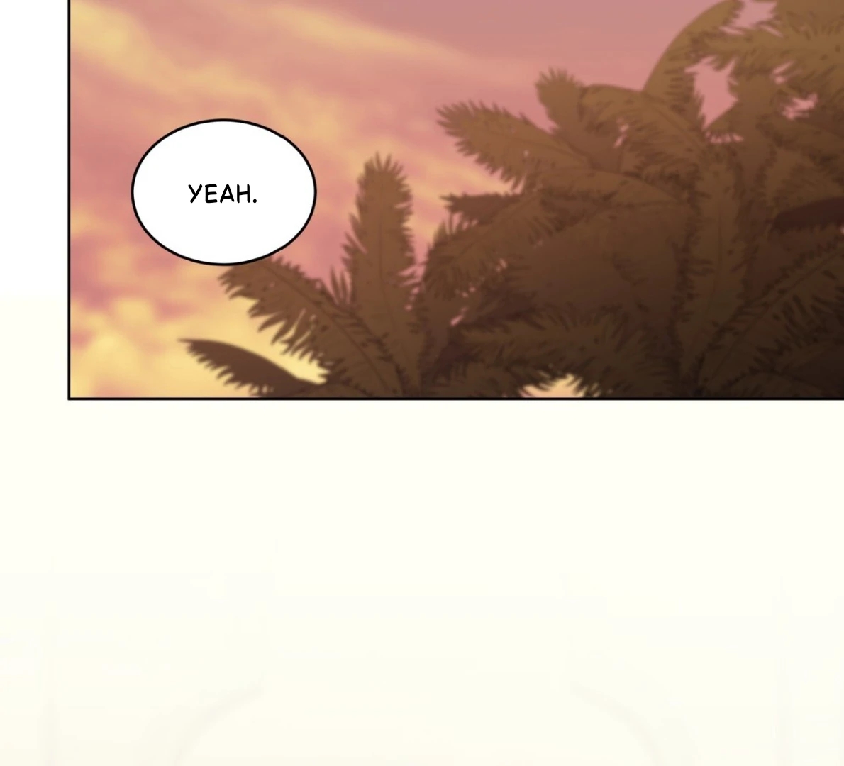 PASSION Chapter 137.3 page 105 - 