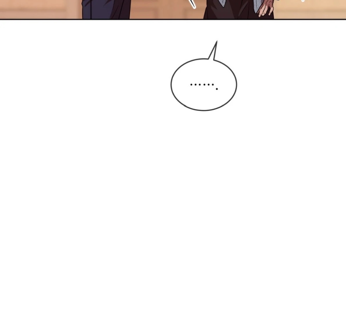 PASSION Chapter 137.3 page 108 - 