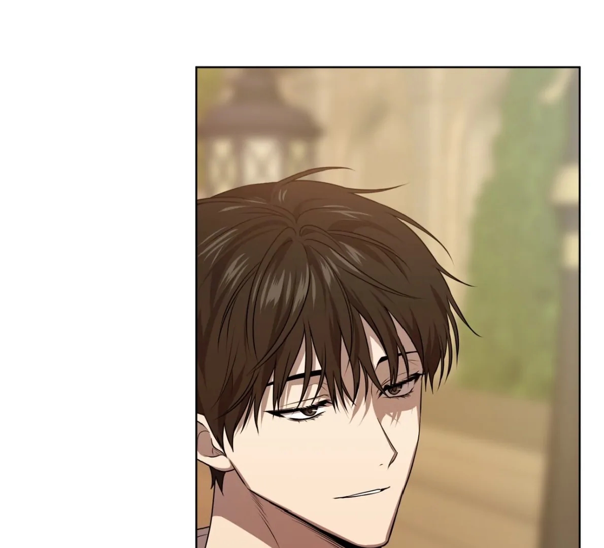 PASSION Chapter 137.3 page 112 - 