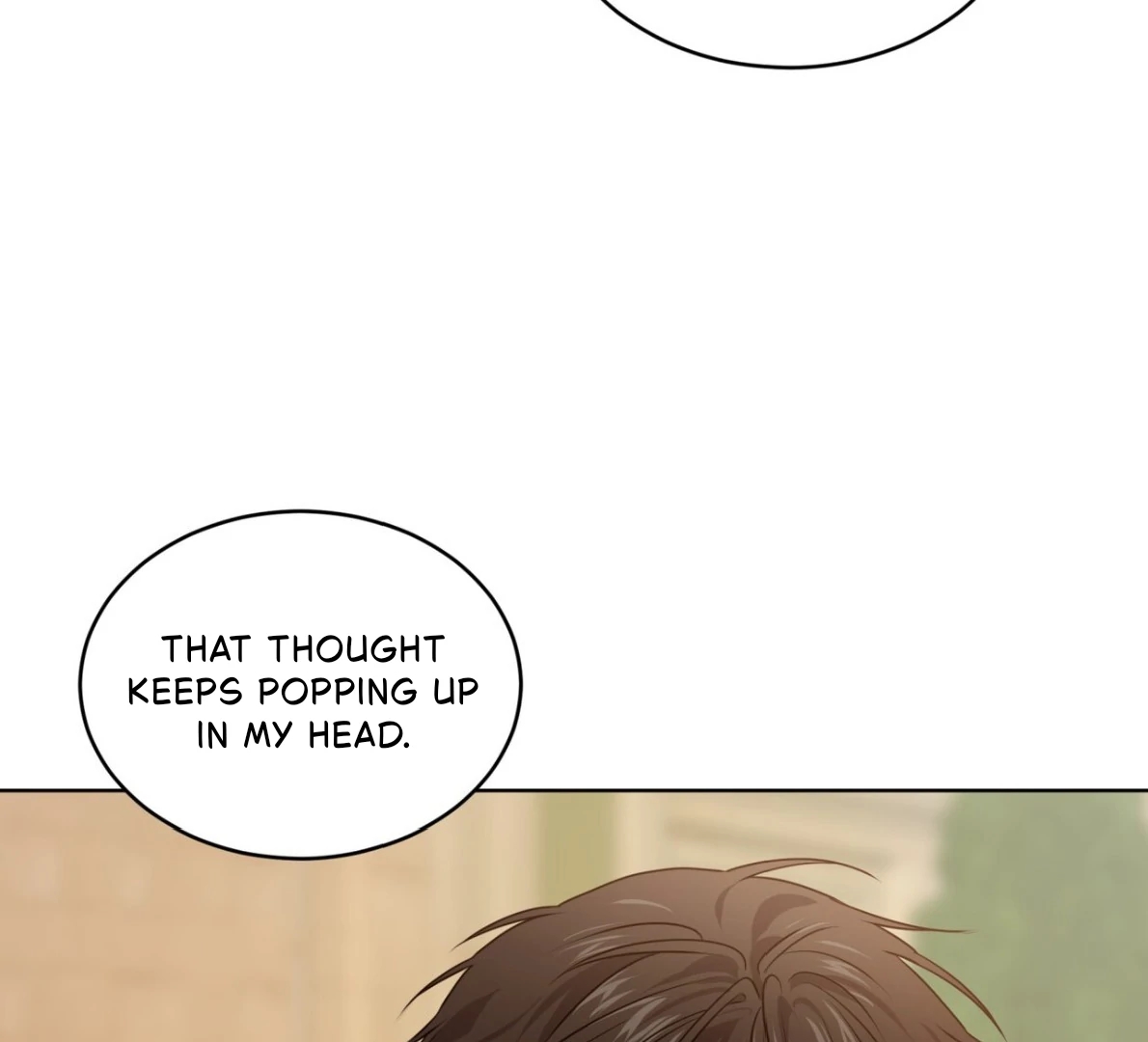 PASSION Chapter 137.3 page 114 - 