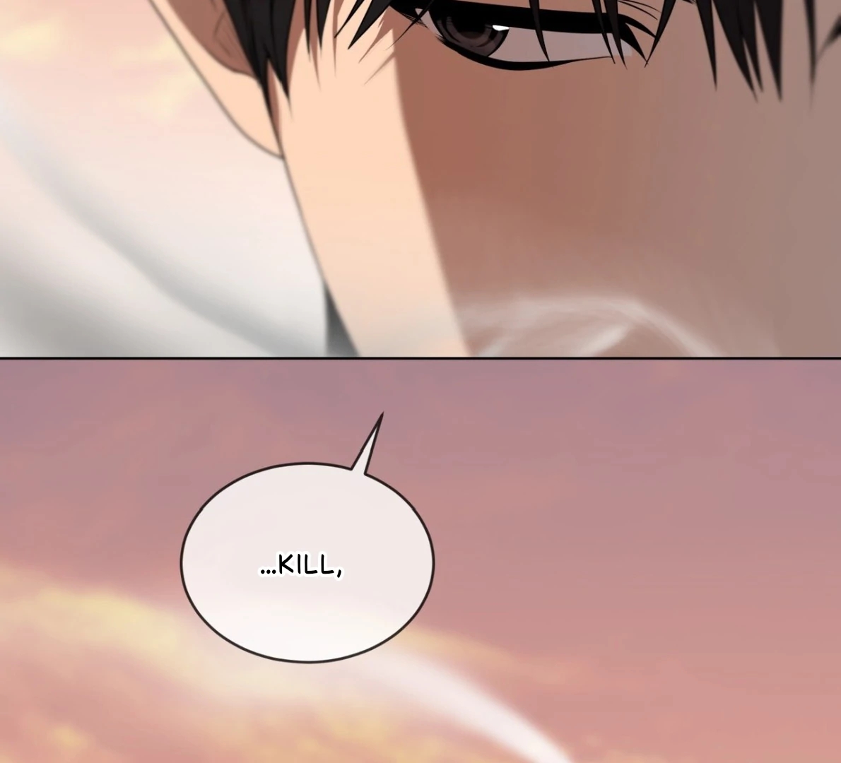PASSION Chapter 137.3 page 117 - 