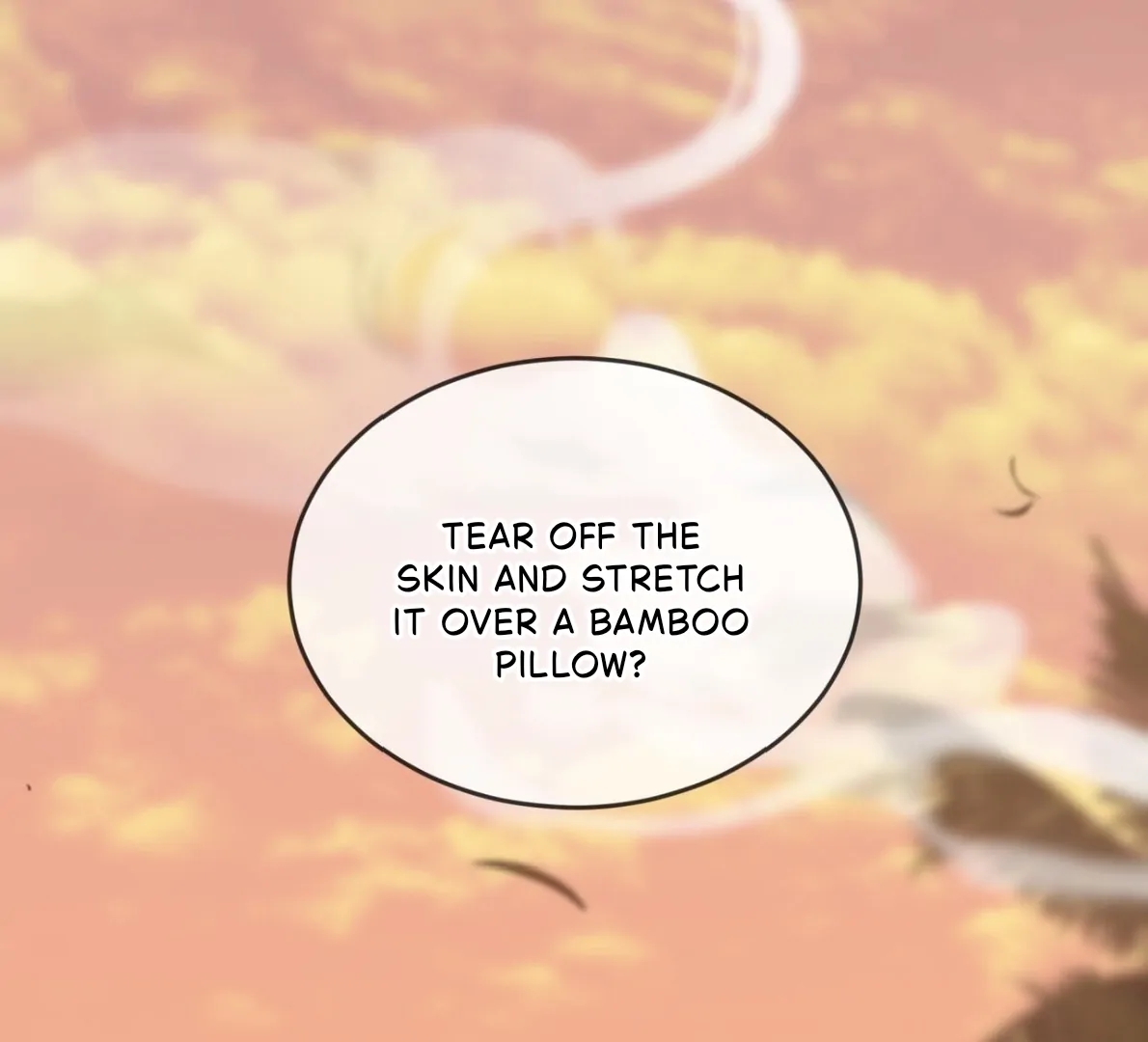 PASSION Chapter 137.3 page 118 - 