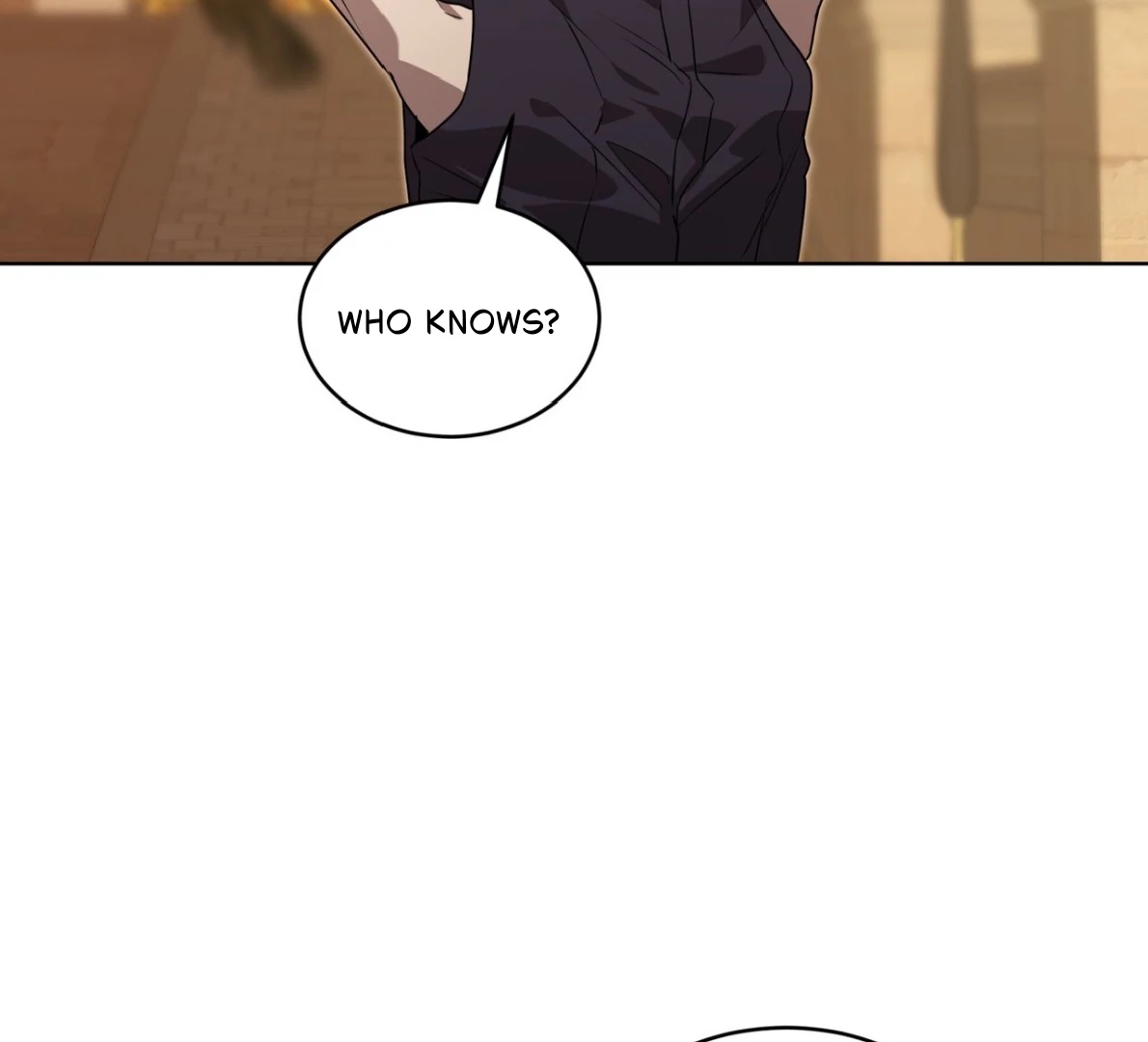 PASSION Chapter 137.3 page 120 - 