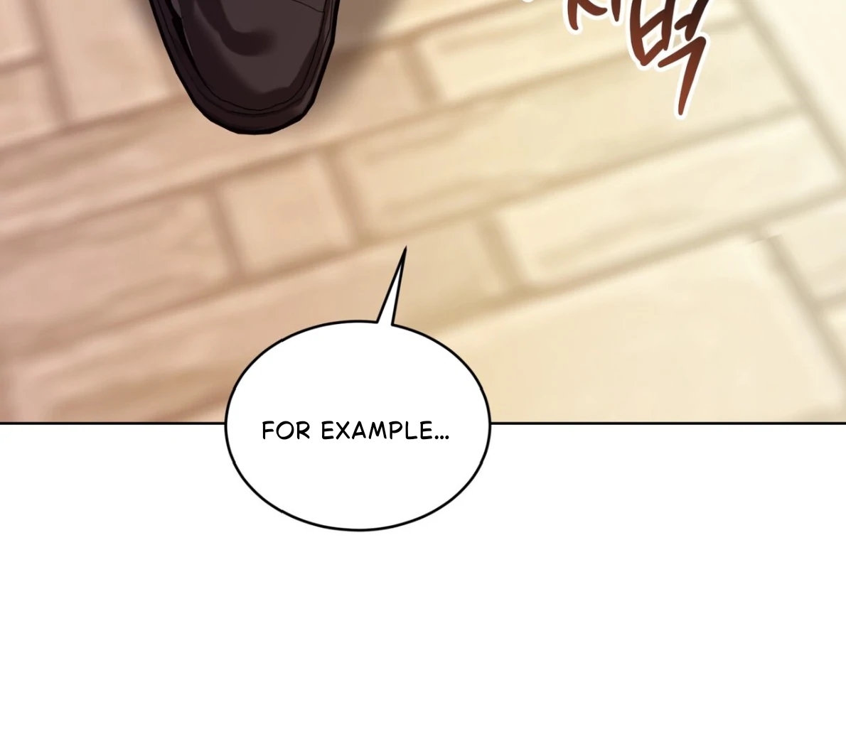 PASSION Chapter 137.3 page 122 - 