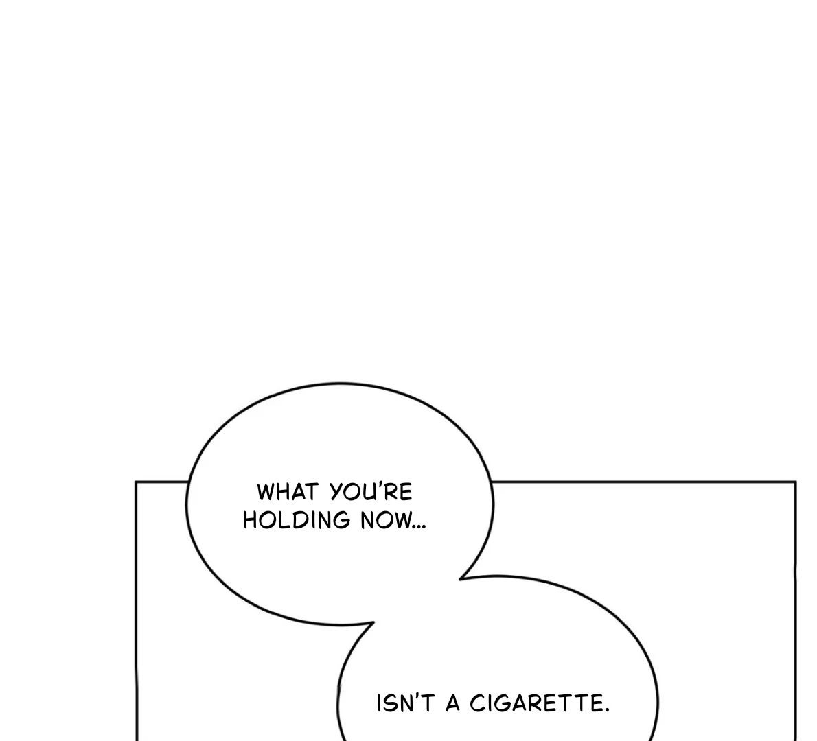 PASSION Chapter 137.3 page 123 - 