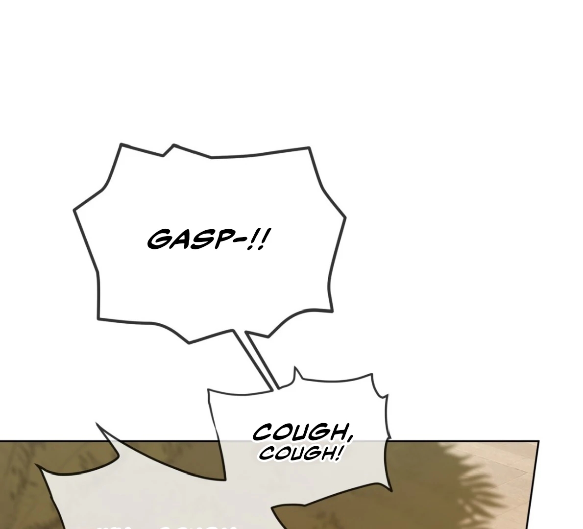 PASSION Chapter 137.3 page 128 - 