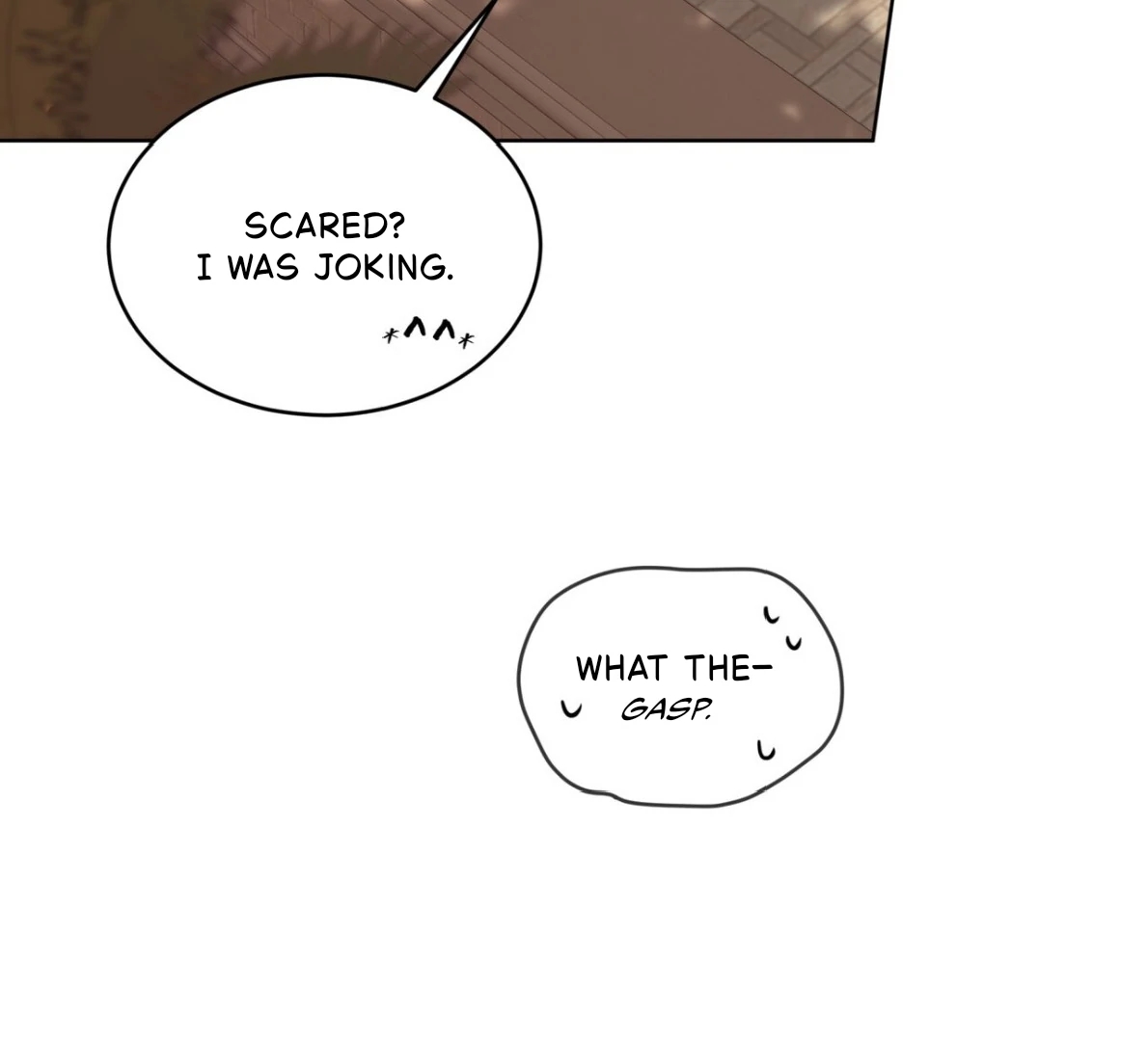 PASSION Chapter 137.3 page 130 - 