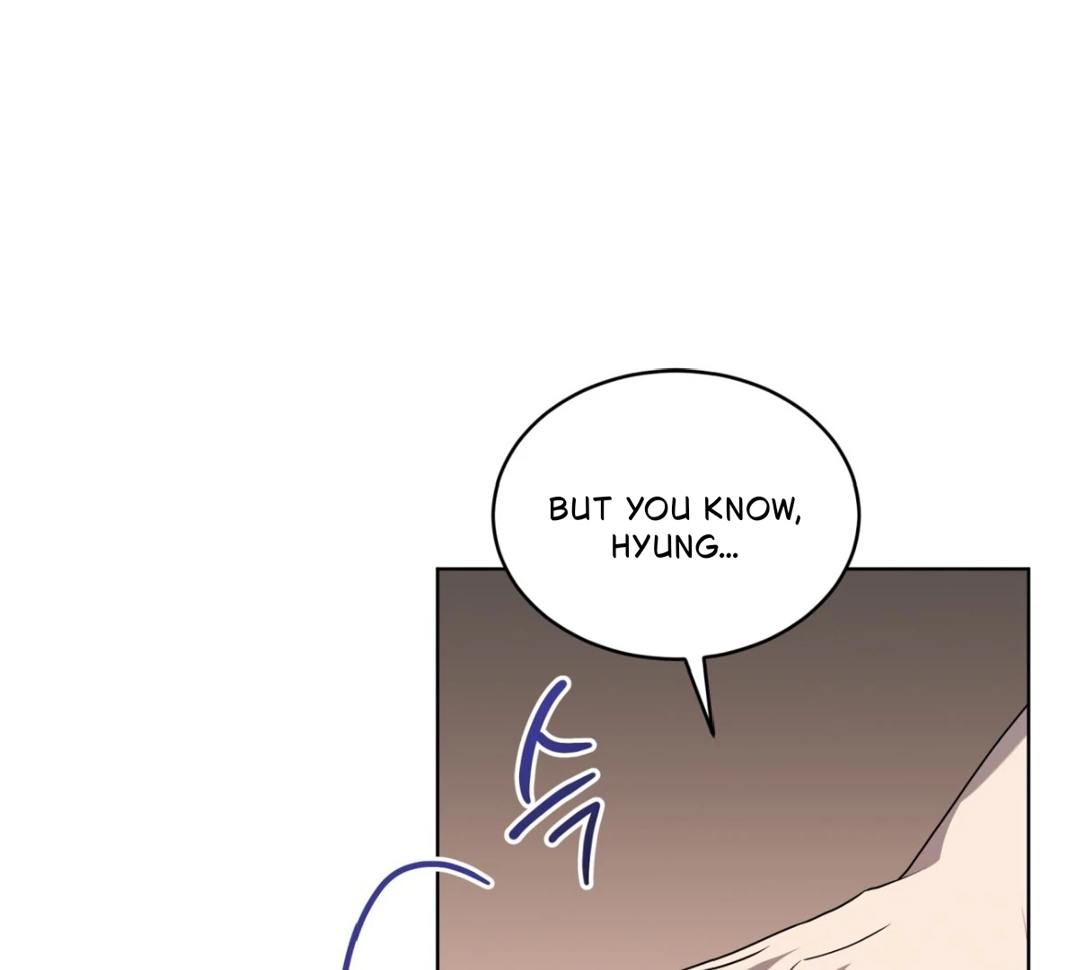 PASSION Chapter 137.3 page 131 - 
