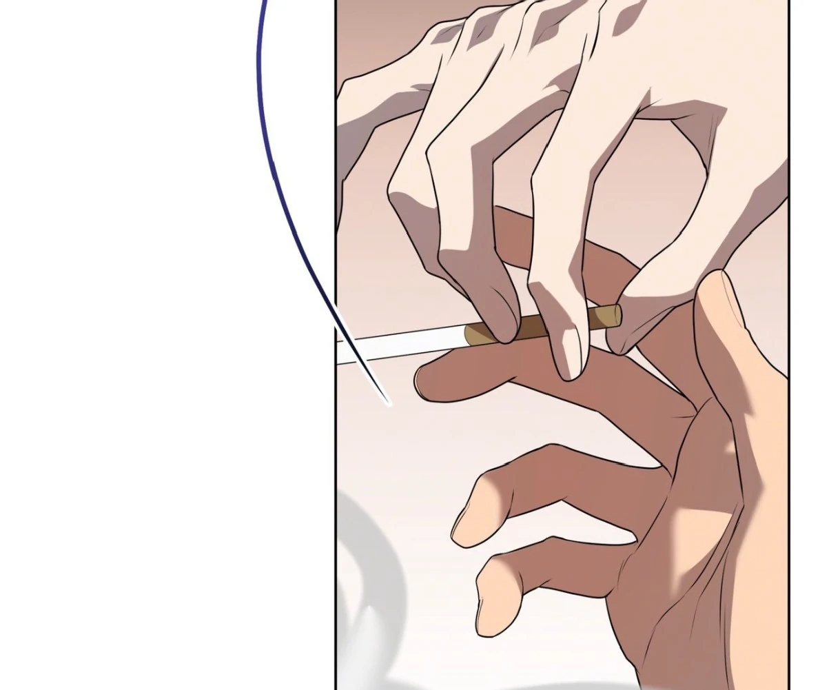 PASSION Chapter 137.3 page 132 - 