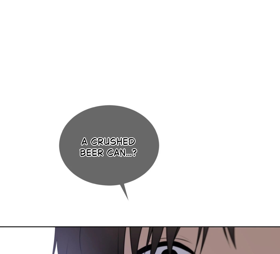 PASSION Chapter 137.3 page 15 - 