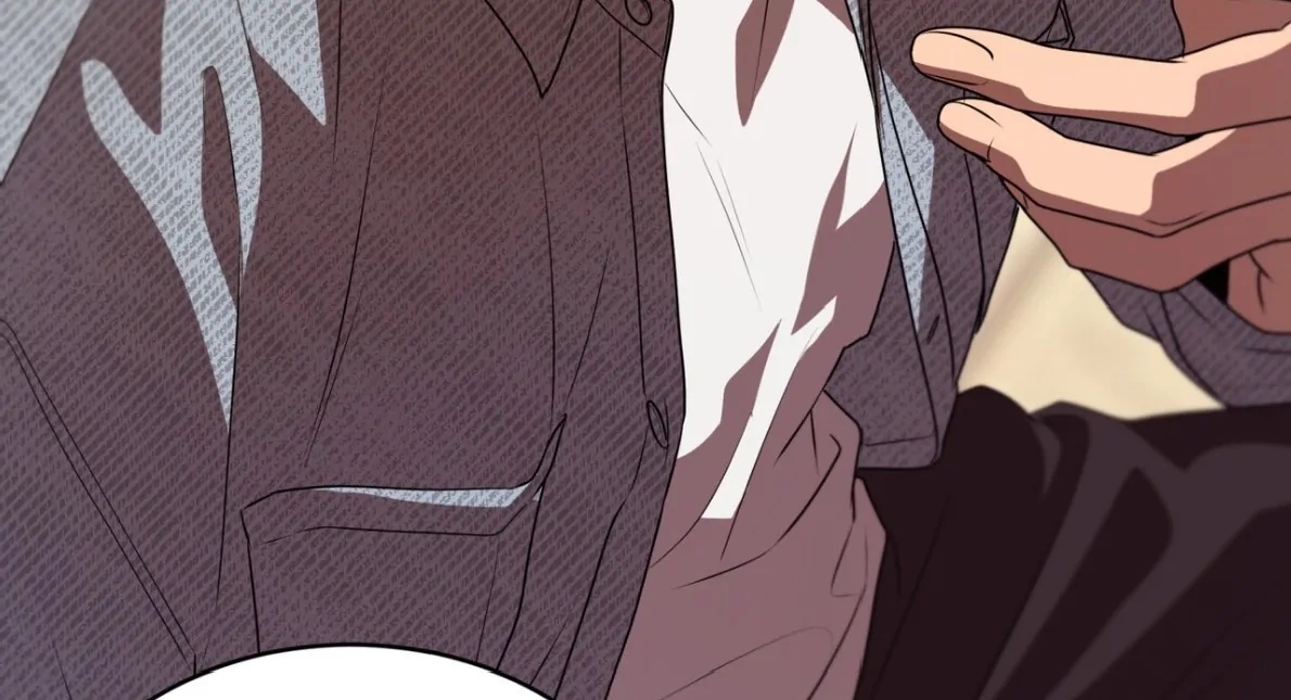 PASSION Chapter 137.3 page 141 - 