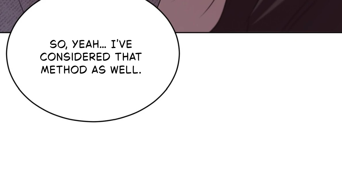 PASSION Chapter 137.3 page 142 - 