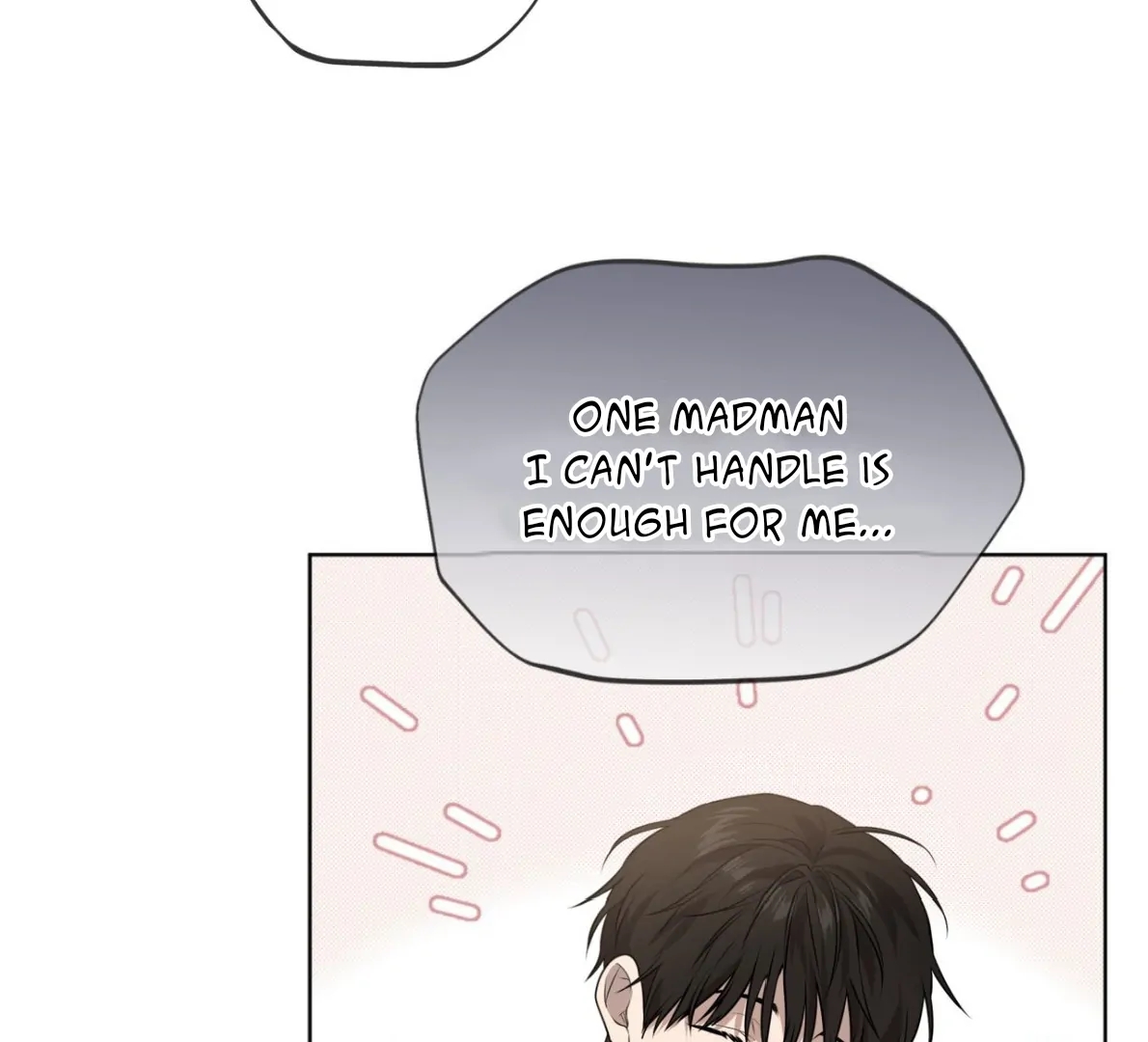 PASSION Chapter 137.3 page 145 - 
