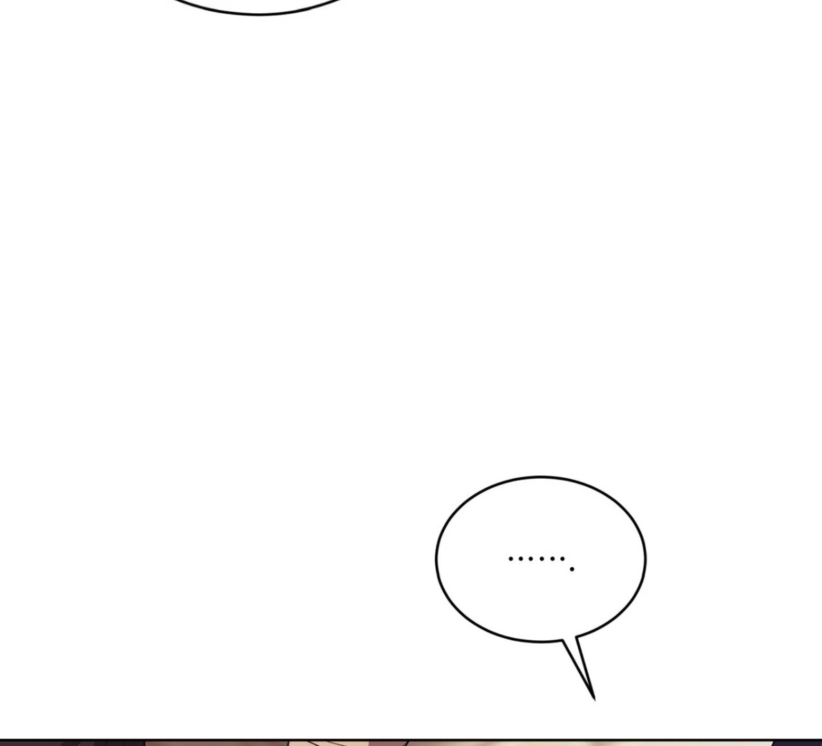PASSION Chapter 137.3 page 147 - 