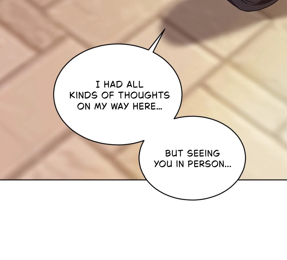 PASSION Chapter 137.3 page 149 - 