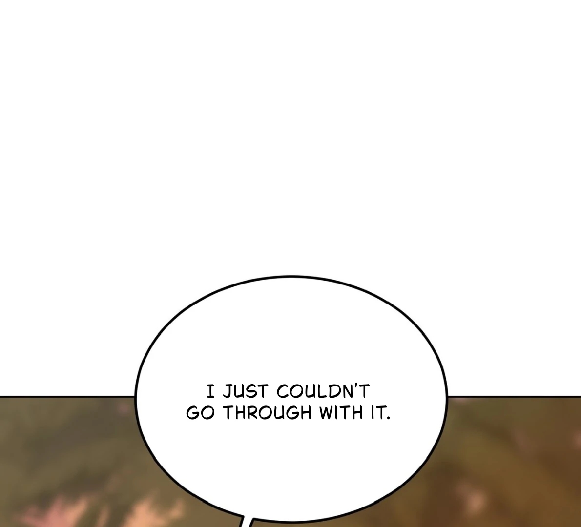 PASSION Chapter 137.3 page 150 - 