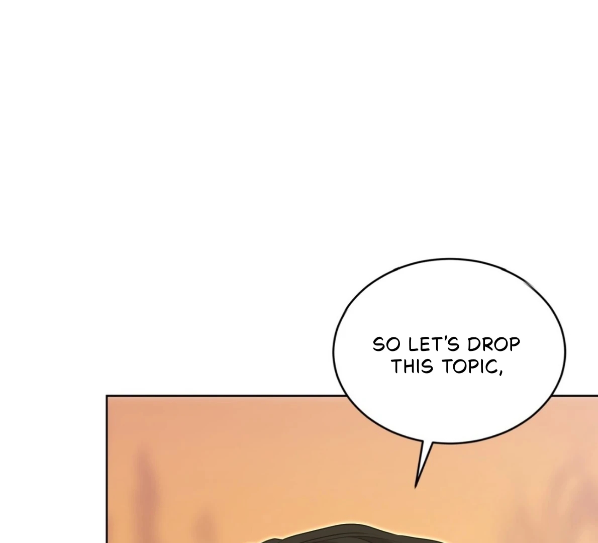 PASSION Chapter 137.3 page 153 - 