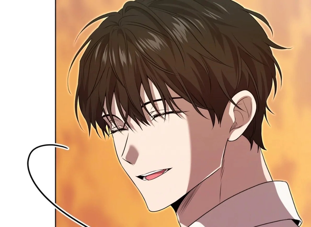 PASSION Chapter 137.3 page 154 - 