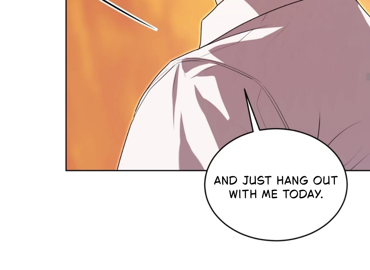 PASSION Chapter 137.3 page 155 - 