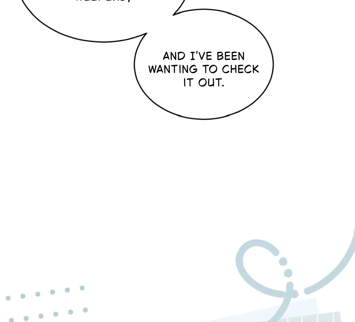 PASSION Chapter 137.3 page 158 - 