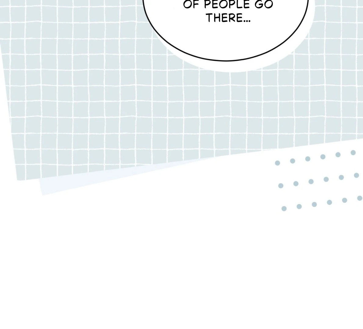 PASSION Chapter 137.3 page 160 - 