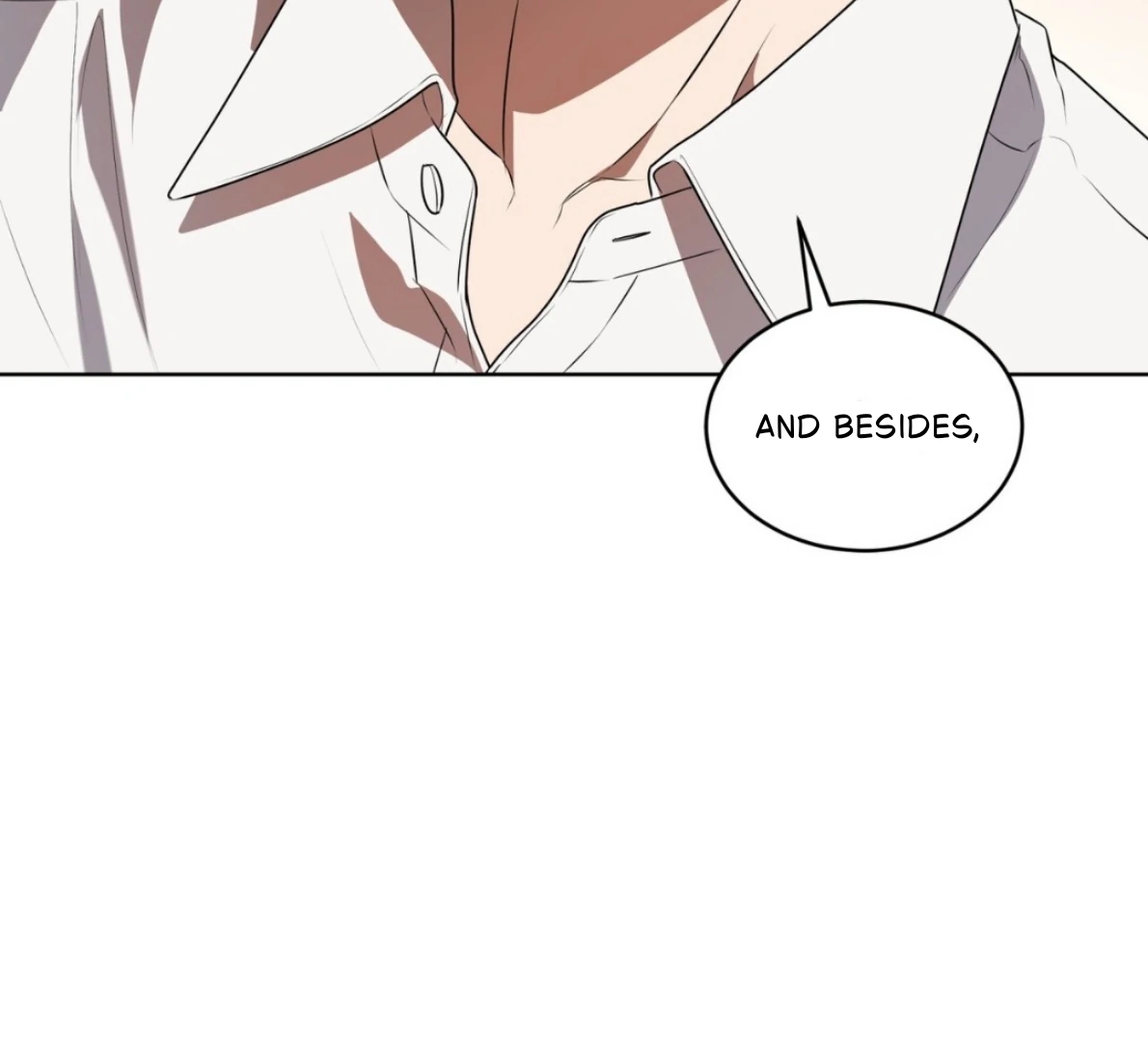 PASSION Chapter 137.3 page 165 - 
