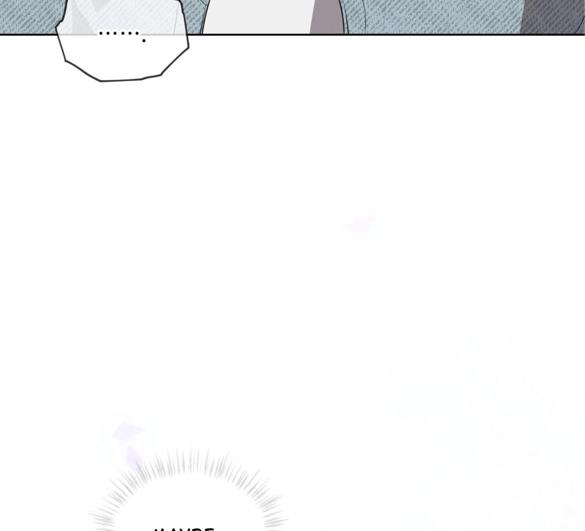 PASSION Chapter 137.3 page 168 - 