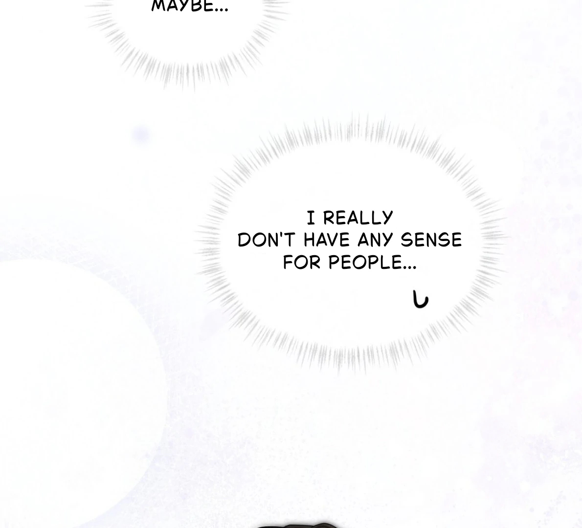 PASSION Chapter 137.3 page 169 - 